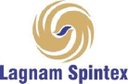 Lagnam Spintex Pvt Ltd