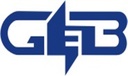 Gujarat State Electricity Corporation Limited
