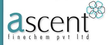 Ascent Finechem Private Limited