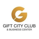 GIFT City Club and Business Center