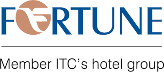 Fortune Landmark Hotel