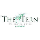 The Fern - An Ecotel Hotel