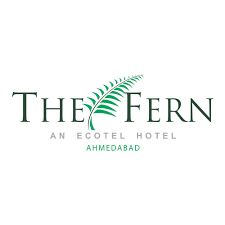 The Fern - An Ecotel Hotel