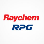 Raychem RPG Pvt Ltd