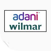 Adani wilmar Ltd, Kadi