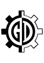 Gannon Dunkerley & Co. Ltd.