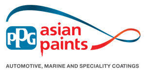PPG Asian Paints Pvt. Ltd