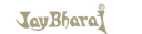 Jay Bharat Dyeing & Printing Pvt. Ltd.