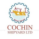 Cochin Shipyard Limited