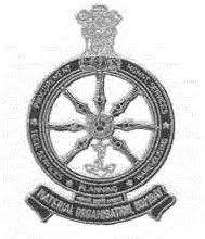 Controller of Procurement (Indian Navy)