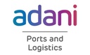 Adani Agri Logistics Ltd.