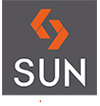 Sun Builders Pvt Ltd