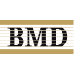 BMD Pvt. Ltd - Banswara