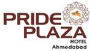 Pride Plaza Hotel Ahmedabad