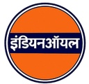 Indian Oil Corporation Limited