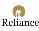 Reliance Industries Ltd