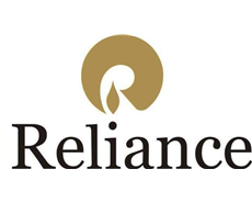 Reliance Industries Ltd