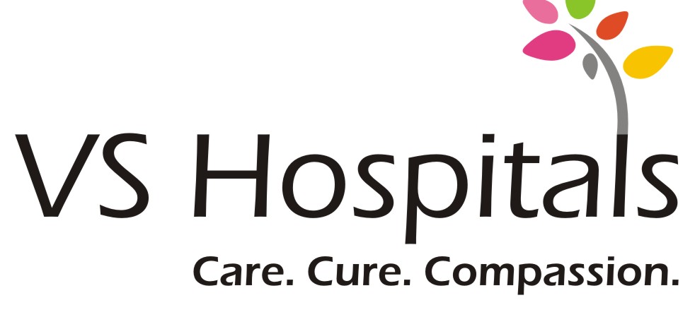 V.S. Hospital