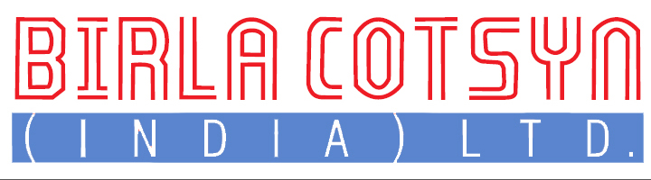 Birla Cotsyn