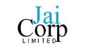 Jai Corp Ltd