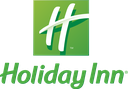 Hotel Holiday Inn