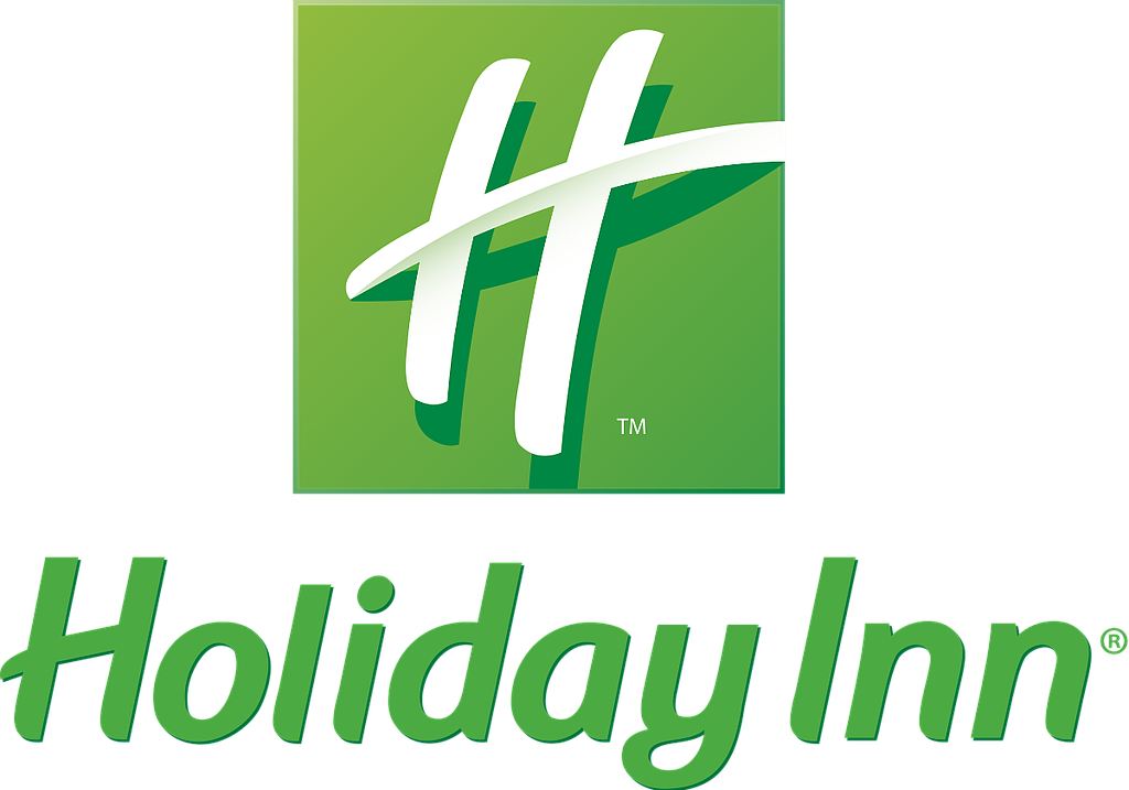 Hotel Holiday Inn