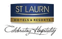 St. Laurn Hotel