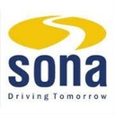 Sona Koyo Steering Systems Ltd.