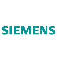 Siemens, Baroda