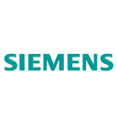 Siemens, Baroda