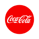 Cocacola company