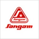 Sangam Spinners Ltd