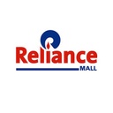 Reliance Mall, Rajkot