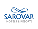 Sarovar Hotels & Resorts