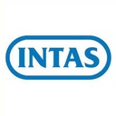 Intas Pharmaceuticals