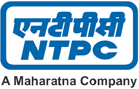 NTPC Limited (Kahalgaon Super Thermal Power Project)