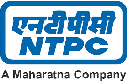 NTPC Limited (Kahalgaon Super Thermal Power Project)
