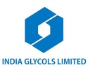 India Glycols Limited