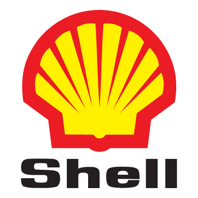 Shell Energy India Pvt Ltd