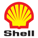 Shell Energy India Pvt Ltd