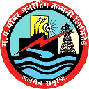 MADHYA PRADESH POWER-GENERATING CO. Ltd.