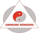 Unimark Remedies Limited