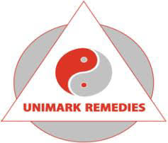 Unimark Remedies Limited | SAFEWORLD