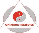 Unimark Remedies Ltd.