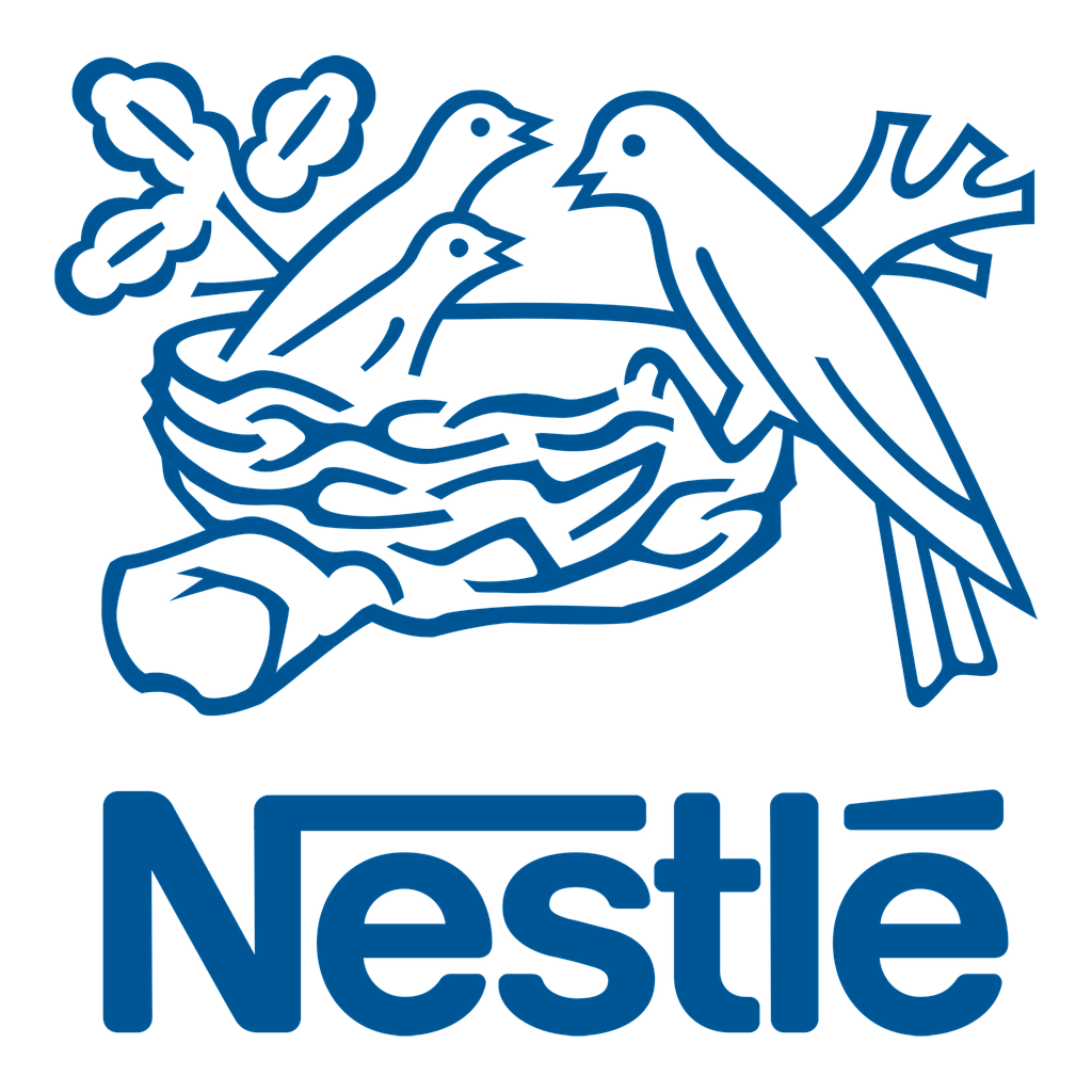 Nestle India Limited
