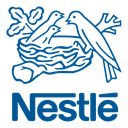 Nestle India Limited