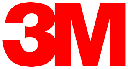 # 3M India Ltd