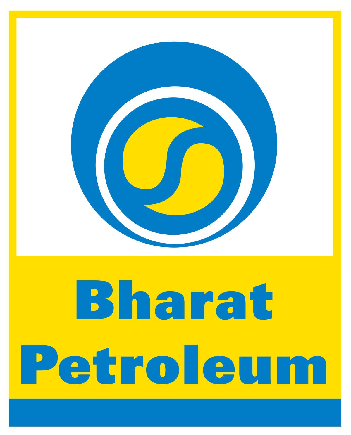 Bharat Petroleum Corporation Ltd