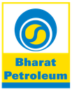 Bharat Petroleum Corporation Ltd