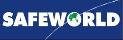 SAFEWORLD